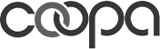 logo_coopa_g